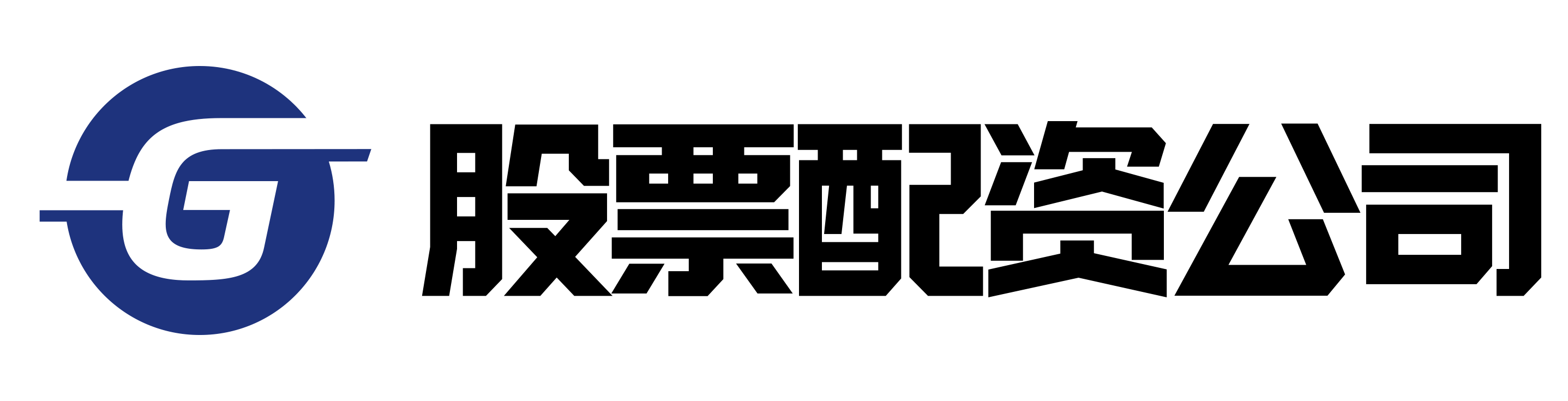 股融通配资