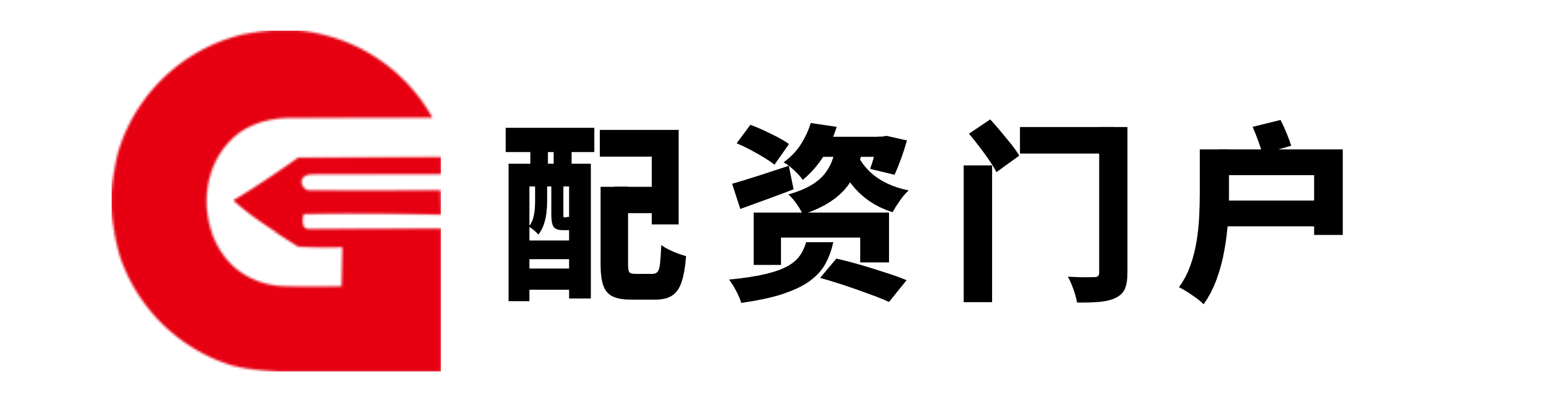 股融通配资