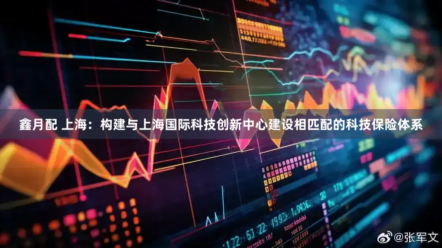 鑫月配 上海：构建与上海国际科技创新中心建设相匹配的科技保险体系