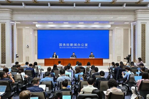 博牛配资 阅兵时长约70分钟，45个方（梯）队！最新准备情况→