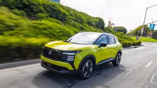 双悦网 2026款劲客上市，标配12.3英寸显示屏，搭载2.0L引擎，售价16万起
